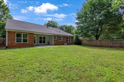 1906 Peach Shoals Circle, Dacula, GA 30019 - Photo 29