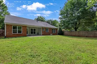 1906 Peach Shoals Cir, Dacula, GA 30019 - Photo 29