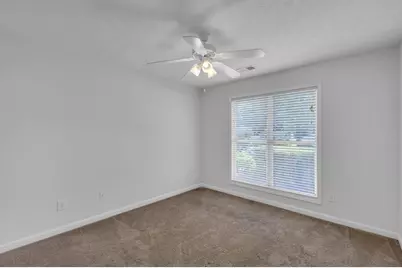 1906 Peach Shoals Circle, Dacula, GA 30019 - Photo 25