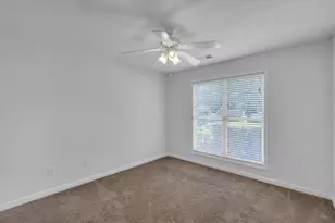 1906 Peach Shoals Cir, Dacula, GA 30019 - Photo 25