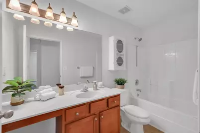 1906 Peach Shoals Circle, Dacula, GA 30019 - Photo 23