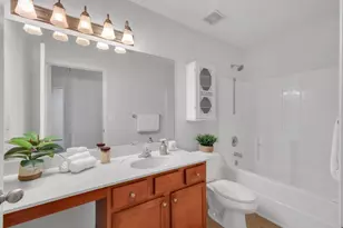 1906 Peach Shoals Cir, Dacula, GA 30019 - Photo 23