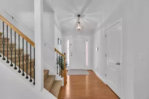 1906 Peach Shoals Cir, Dacula, GA 30019 - Photo 5