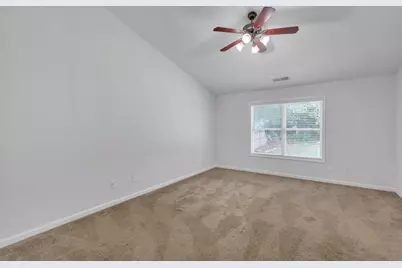 1906 Peach Shoals Circle, Dacula, GA 30019 - Photo 17