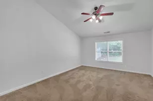 1906 Peach Shoals Cir, Dacula, GA 30019 - Photo 17