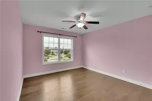 525 Rosemont Ave, Canton, GA 30115 - Photo 31