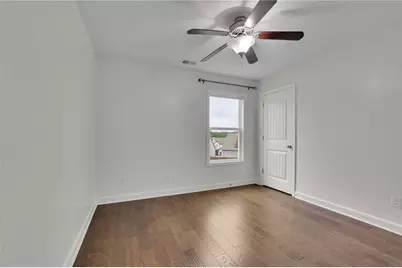 525 Rosemont Avenue, Canton, GA 30115 - Photo 37