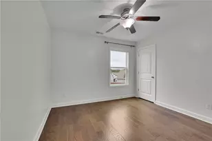 525 Rosemont Ave, Canton, GA 30115 - Photo 37