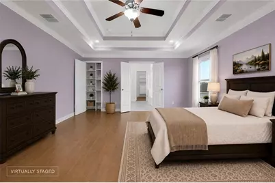 525 Rosemont Avenue, Canton, GA 30115 - Photo 19