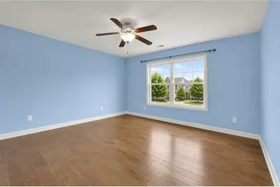 525 Rosemont Avenue, Canton, GA 30115 - Photo 33
