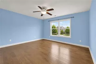 525 Rosemont Ave, Canton, GA 30115 - Photo 33