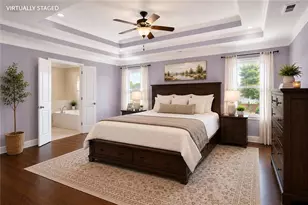525 Rosemont Ave, Canton, GA 30115 - Photo 17