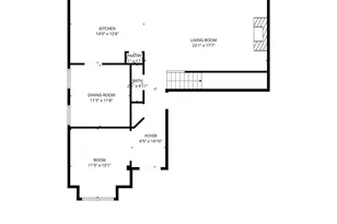 525 Rosemont Ave, Canton, GA 30115 - Photo 57