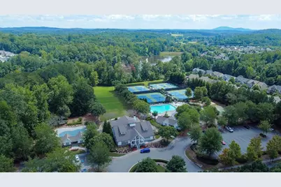 525 Rosemont Avenue, Canton, GA 30115 - Photo 61