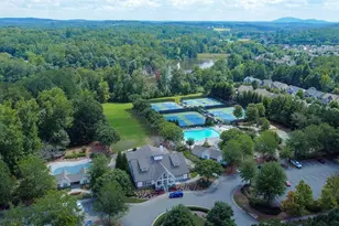 525 Rosemont Ave, Canton, GA 30115 - Photo 61