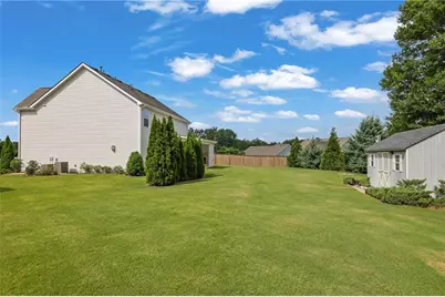 525 Rosemont Avenue, Canton, GA 30115 - Photo 53