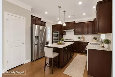 525 Rosemont Avenue, Canton, GA 30115 - Photo 7