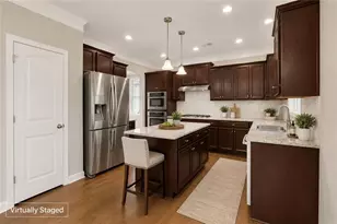 525 Rosemont Ave, Canton, GA 30115 - Photo 7