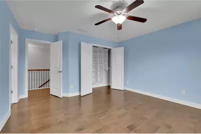 525 Rosemont Avenue, Canton, GA 30115 - Photo 35