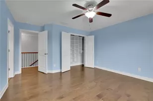 525 Rosemont Ave, Canton, GA 30115 - Photo 35