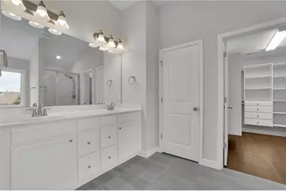 525 Rosemont Avenue, Canton, GA 30115 - Photo 23