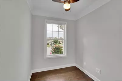 525 Rosemont Avenue, Canton, GA 30115 - Photo 27