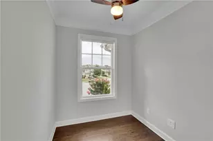 525 Rosemont Ave, Canton, GA 30115 - Photo 27