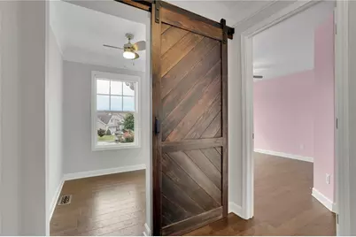 525 Rosemont Avenue, Canton, GA 30115 - Photo 29
