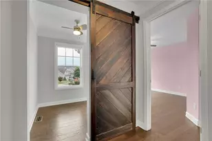 525 Rosemont Ave, Canton, GA 30115 - Photo 29