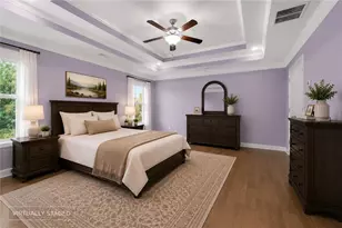 525 Rosemont Ave, Canton, GA 30115 - Photo 21