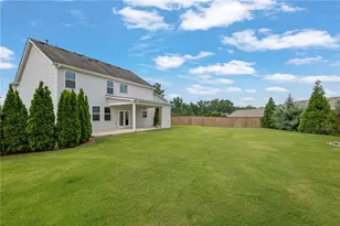 525 Rosemont Ave, Canton, GA 30115 - Photo 51