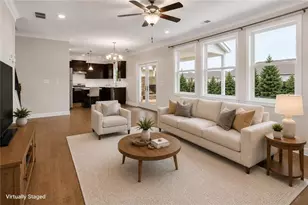 525 Rosemont Ave, Canton, GA 30115 - Photo 5