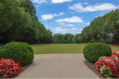 525 Rosemont Avenue, Canton, GA 30115 - Photo 73