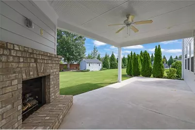 525 Rosemont Avenue, Canton, GA 30115 - Photo 43