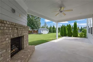 525 Rosemont Ave, Canton, GA 30115 - Photo 43