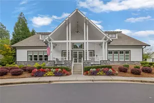 525 Rosemont Ave, Canton, GA 30115 - Photo 65