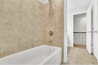 525 Rosemont Avenue, Canton, GA 30115 - Photo 41