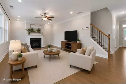 525 Rosemont Avenue, Canton, GA 30115 - Photo 11