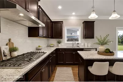 525 Rosemont Avenue, Canton, GA 30115 - Photo 9