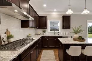 525 Rosemont Ave, Canton, GA 30115 - Photo 9