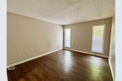 3841 Woodridge Way, Tucker, GA 30084 - Photo 11