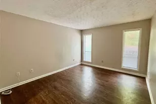 3841 Woodridge Way, Tucker, GA 30084 - Photo 11