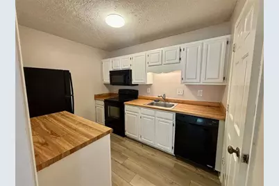 3841 Woodridge Way, Tucker, GA 30084 - Photo 7