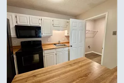 3841 Woodridge Way, Tucker, GA 30084 - Photo 9