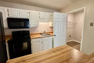 3841 Woodridge Way, Tucker, GA 30084 - Photo 9