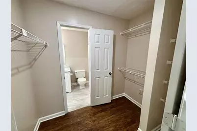 3841 Woodridge Way, Tucker, GA 30084 - Photo 13