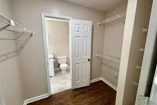 3841 Woodridge Way, Tucker, GA 30084 - Photo 13