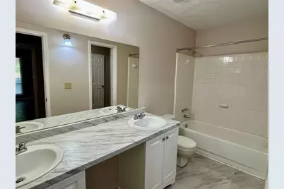 3841 Woodridge Way, Tucker, GA 30084 - Photo 15