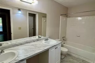3841 Woodridge Way, Tucker, GA 30084 - Photo 15