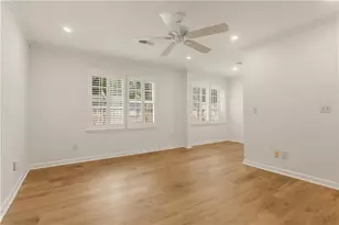 4101 Dunwoody Club Dr, Atlanta, GA 30350 - Photo 33